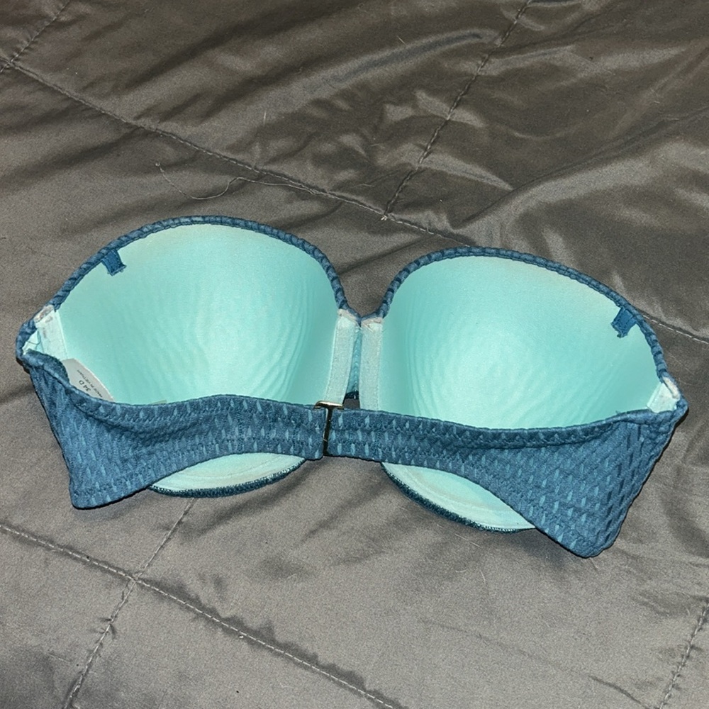 Swim Top - Picture 2 of 3